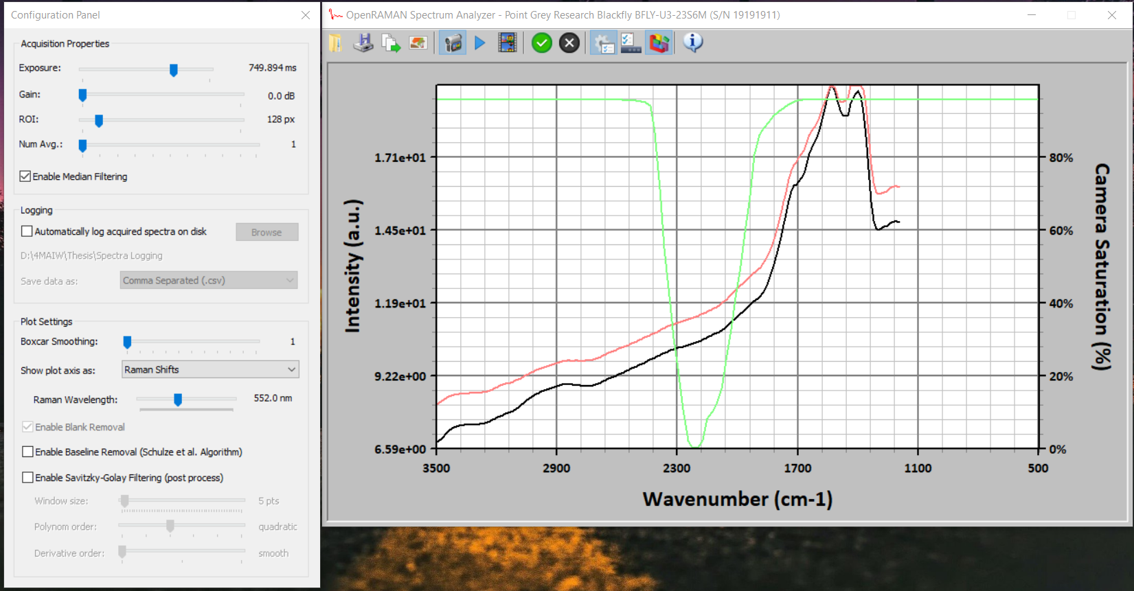 SpectralAnalyzer_Test_Acetone_2.PNG