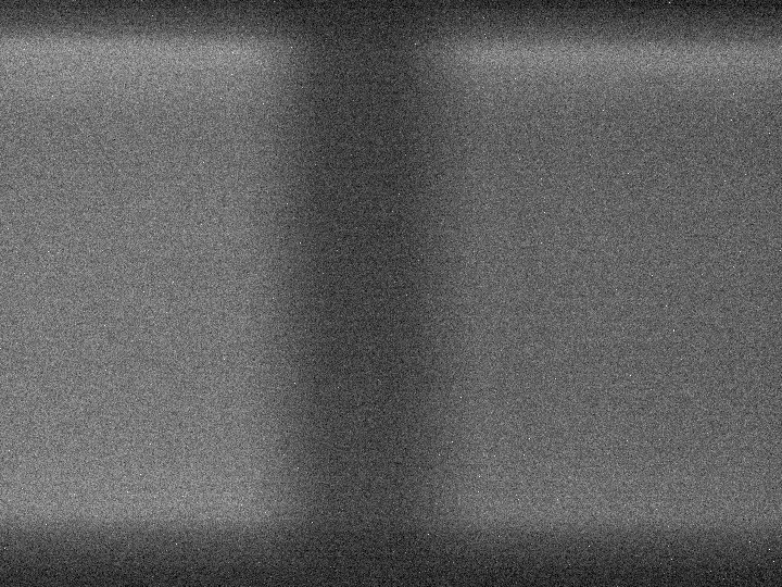 notch_filter_2.jpg