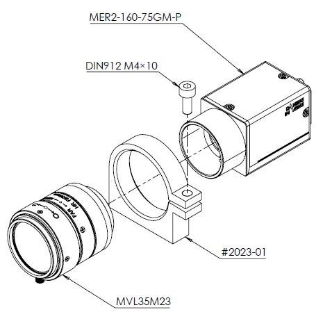 wip-camera-bracket-v2.png